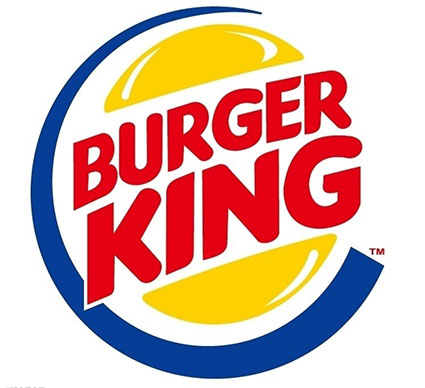 恭喜:汉堡王食物(深圳)有限公司经过AAA级断定企业认证