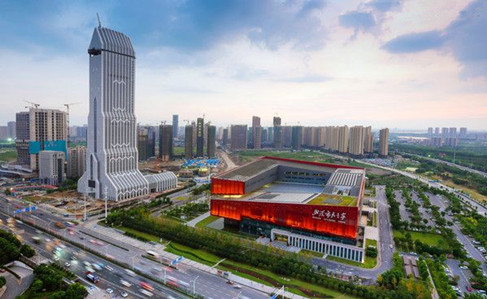 1497947547133607.jpg 长江传媒配图1.jpg