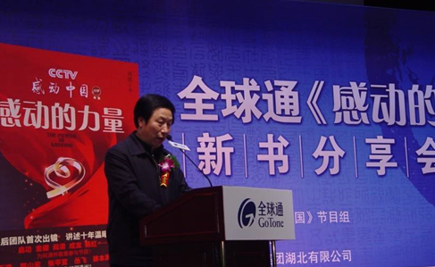 1497947563979049.png 配图2.png