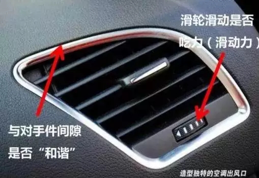 干货 