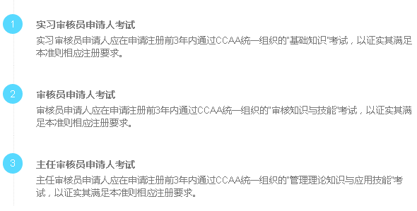 瓜分