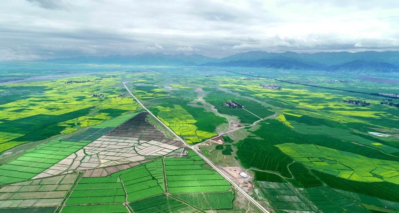 CNAS举行2021年世界及格评定组织承认处事聚会