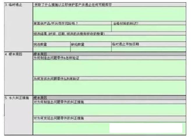 整析“8D”，它会是你或职场或生存的灵验平静剂！